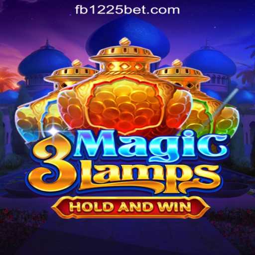 Discover the Magic: An In-Depth Look at 3MagicLamps