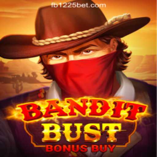 Explore the Thrills of BanditBustBonusBuy at 1225BET Online Cassino Brasil