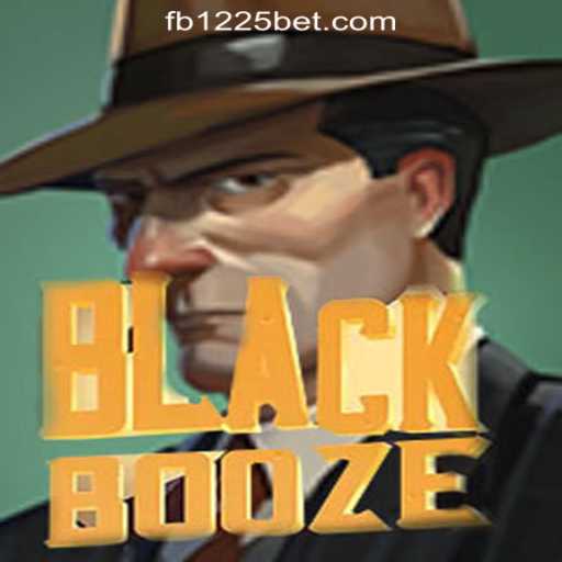 Exploring the Exciting World of BlackBooze: The Ultimate Online Cassino Game