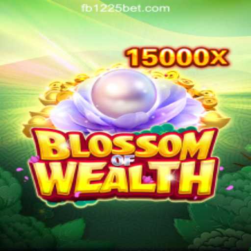BlossomofWealth: An In-Depth Look at the Latest Online Sensation