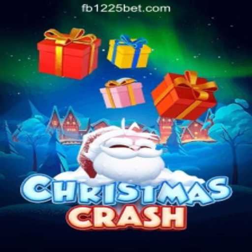 Experience Thrills with ChristmasCrash at 1225BET Online Casino Brasil