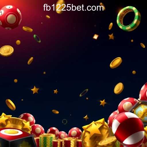 1225BET online cassino Brasil #1