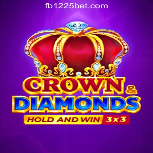 Exploring the Exciting World of Crowndiamonds: Brazil's Leading Online Cassino Game
