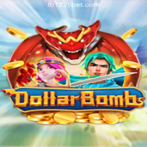 Discover the Thrills of DollarBombs at 1225BET Online Casino Brasil