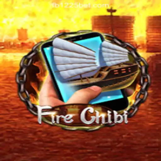 Discover the Thrilling World of FireChibiM at 1225BET: Brazil's Premier Online Casino