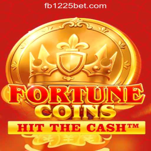 Discover the Excitement of FortuneCoins in the #1 Online Cassino Brasil