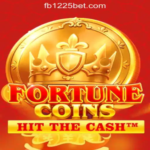 Discover the Excitement of FortuneCoins in the #1 Online Cassino Brasil