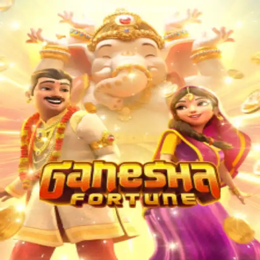Discover the Thrilling World of GaneshaFortune at 1225BET Online Cassino Brasil #1