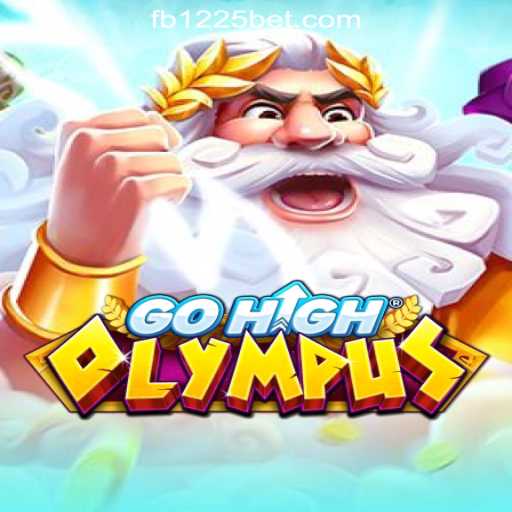 Exploring the Exciting World of GoHighOlympus: A Thrilling Casino Experience