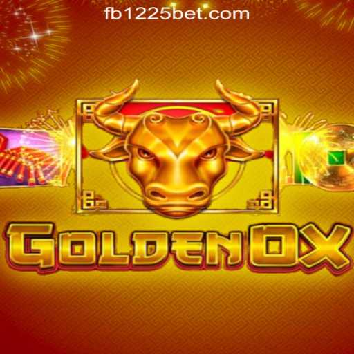Explore the Exciting World of GoldenOx: A Premier Online Casino Game