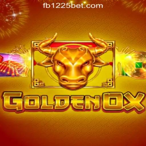 Explore the Exciting World of GoldenOx: A Premier Online Casino Game