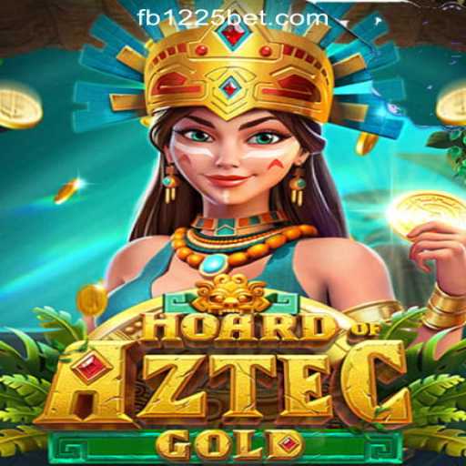 Discover the Thrilling World of HoardofAztecgold