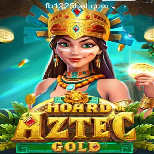 Discover the Thrilling World of HoardofAztecgold