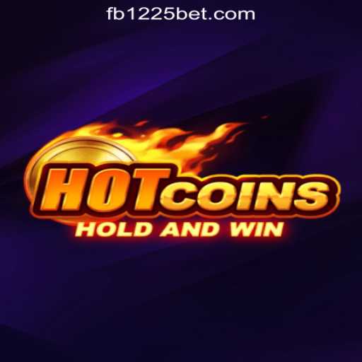 HotCoins: Discovering the Popular Game Enthralling Casino Enthusiasts in Brazil