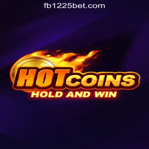 HotCoins: Discovering the Popular Game Enthralling Casino Enthusiasts in Brazil