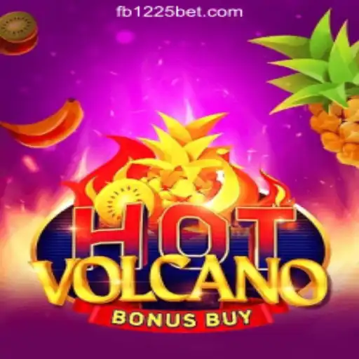 Discover the Exciting World of HotVolcanoBonusBuy at 1225BET Online Cassino Brasil
