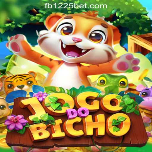 Discover the Exciting World of JOGODOBICHO and 1225BET Online Cassino Brasil #1