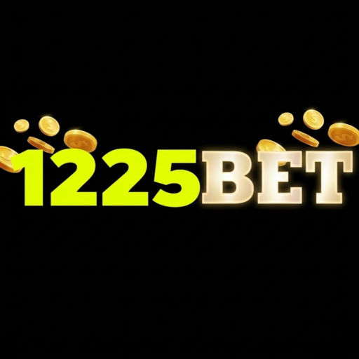 1225BET online cassino Brasil #1