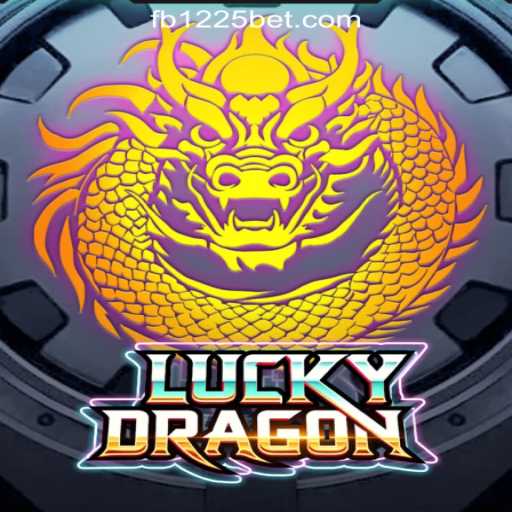 Unveiling the Thrill of LuckyDragon: A Guide to the #1 Brazilian Online Casino Game