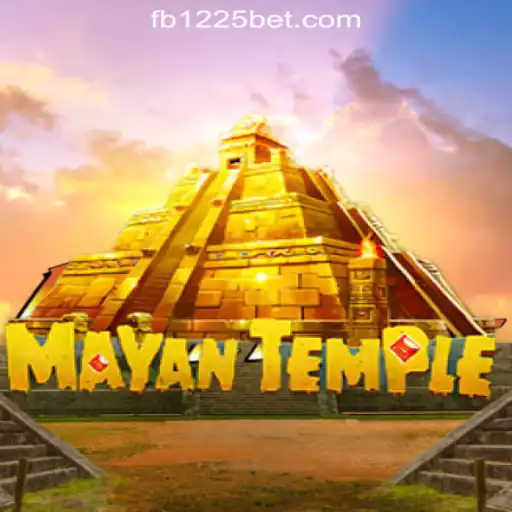 Discover the Thrills of MayanTemple: Brazil's #1 Online Casino Game