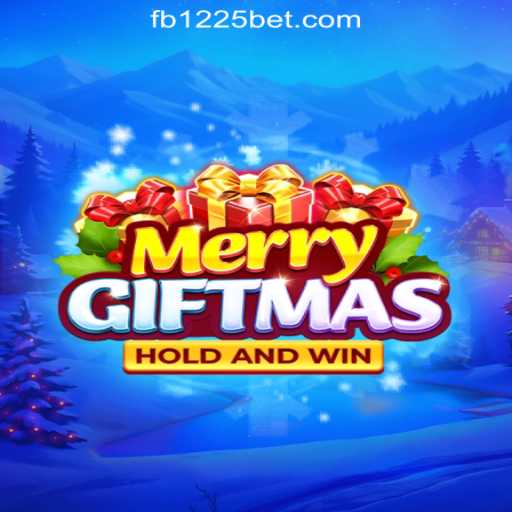 Discover the Exciting World of MerryGiftmas: The Ultimate Online Casino Game