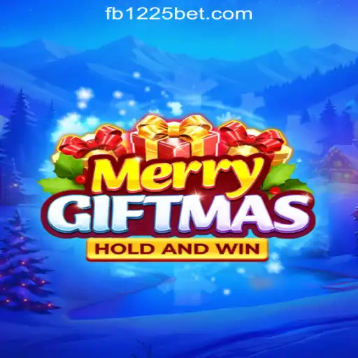 Discover the Exciting World of MerryGiftmas: The Ultimate Online Casino Game