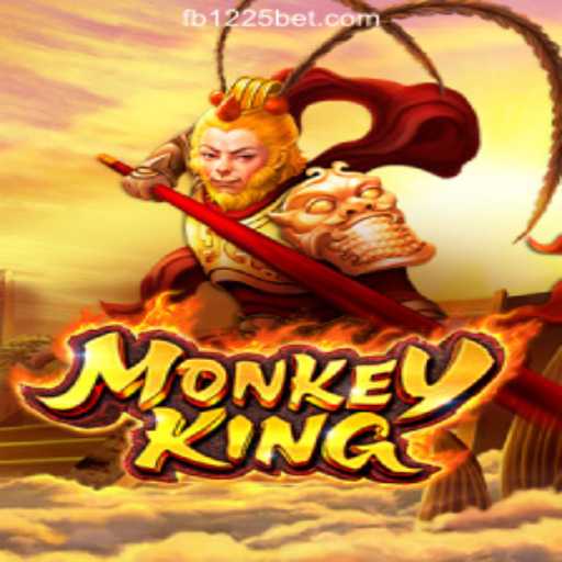 Exploring the Exciting World of MonkeyKing at 1225BET Online Cassino Brasil #1