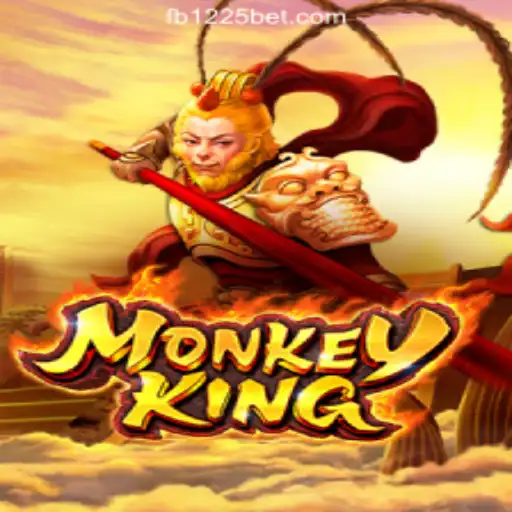 Exploring the Exciting World of MonkeyKing at 1225BET Online Cassino Brasil #1