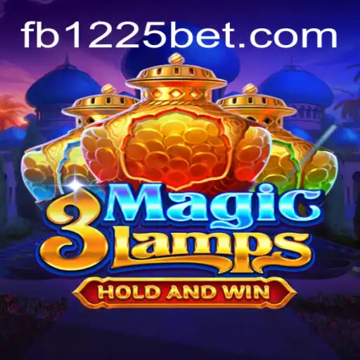 Discover the Magic: An In-Depth Look at 3MagicLamps