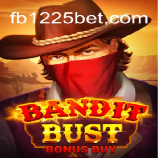 Explore the Thrills of BanditBustBonusBuy at 1225BET Online Cassino Brasil
