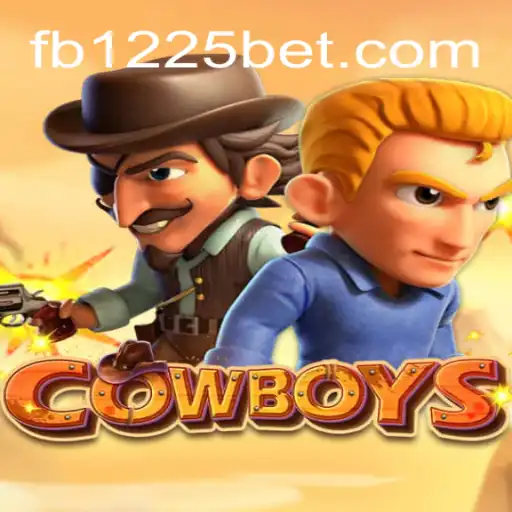 Exploring the Exciting World of the COWBOYS Game at 1225BET Online Casino Brasil #1