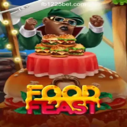 Diving into the Culinary Adventure of FoodFeast