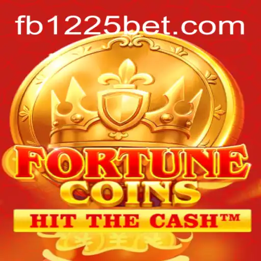 Discover the Excitement of FortuneCoins in the #1 Online Cassino Brasil