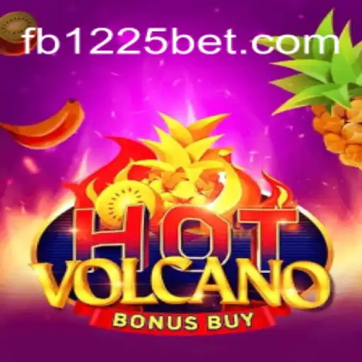 Discover the Exciting World of HotVolcanoBonusBuy at 1225BET Online Cassino Brasil