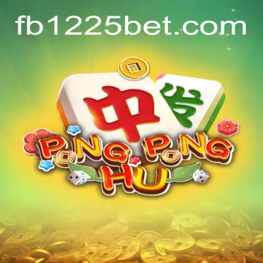 PONGPONGHU: The Thrilling New Game Taking the Online Casino World by Storm