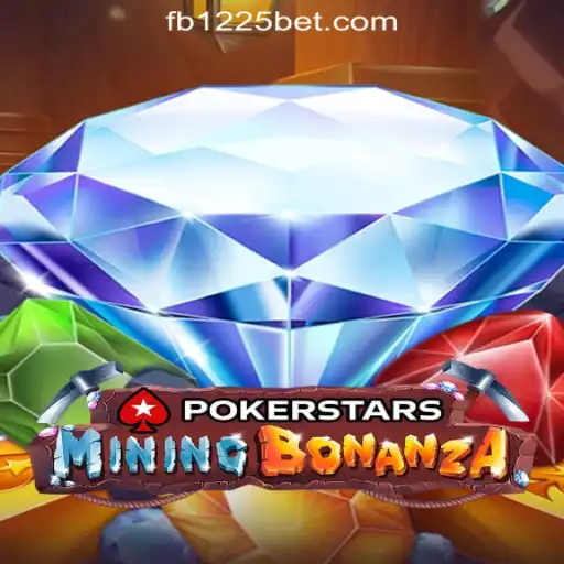 Exploring PokerStars and the 1225BET Online Casino Brasil #1
