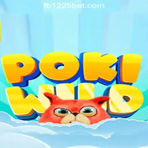 Exploring PokiWild: A Deep Dive into Online Casino Gaming in Brazil