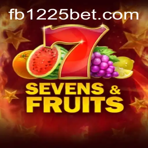 Discover the Vibrant World of SevensFruits