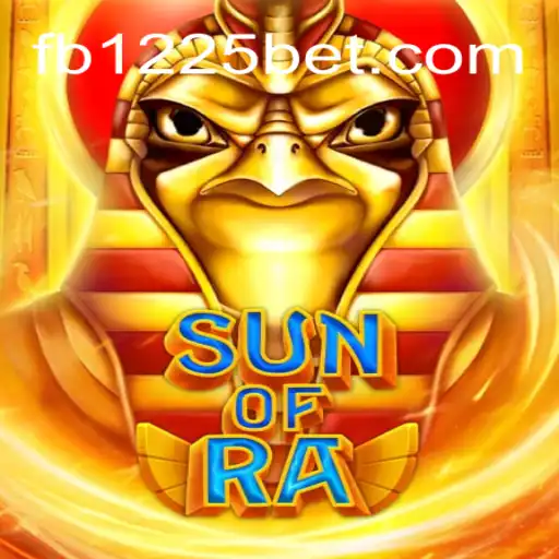 Discover the Exciting World of SunofRa and 1225BET Casino