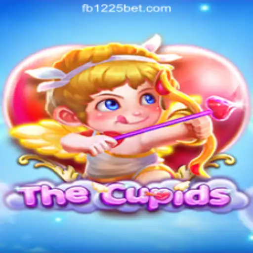 Discover TheCupids: An Engaging Adventure in Online Gaming