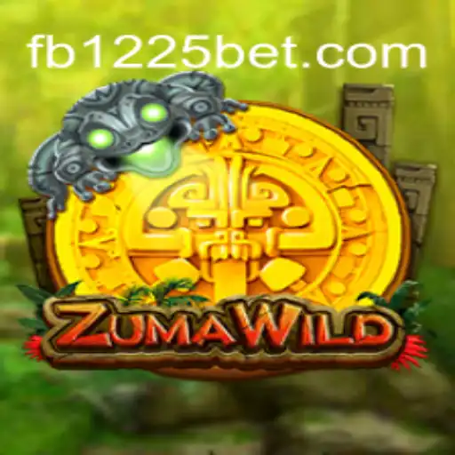 Exploring the Thrills of ZumaWild: An Online Gaming Sensation at 1225BET Online Cassino Brasil