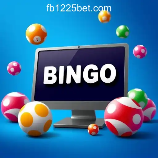 Exploring the Thriving World of Online Bingo: Why 1225BET Online Cassino Brasil #1 is Making Waves