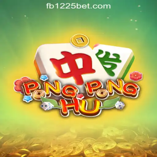 PONGPONGHU: The Thrilling New Game Taking the Online Casino World by Storm