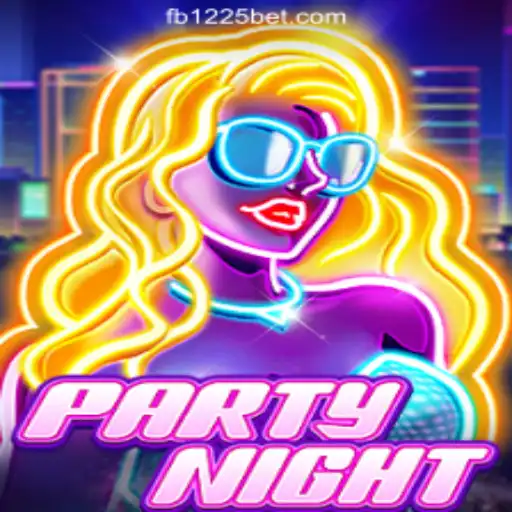 PartyNight: A New Sensation in the World of Online Casino Games