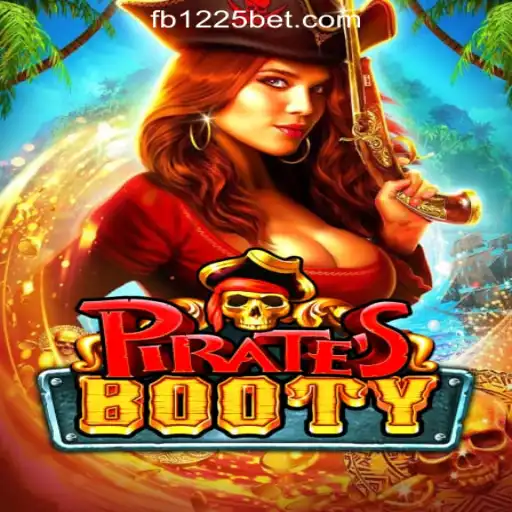 Discover the Thrilling World of PiratesBooty: The Leading Game on 1225BET Online Cassino Brasil #1