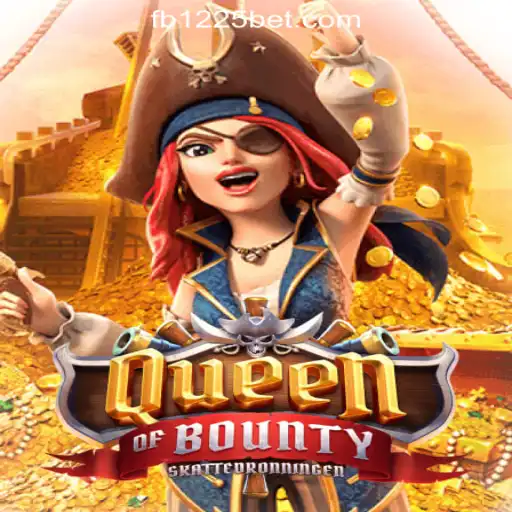 Exploring QueenofBounty: A Premier Online Casino Experience with 1225BET