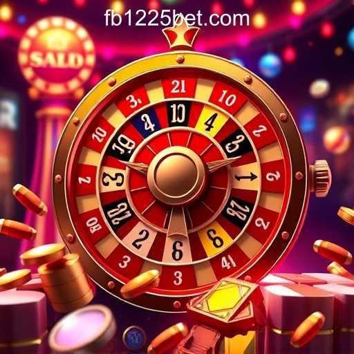 1225BET online cassino Brasil #1