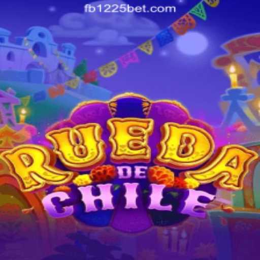 RuedaDeChile: Exploring the Thrilling World of 1225BET Online Cassinos in Brazil