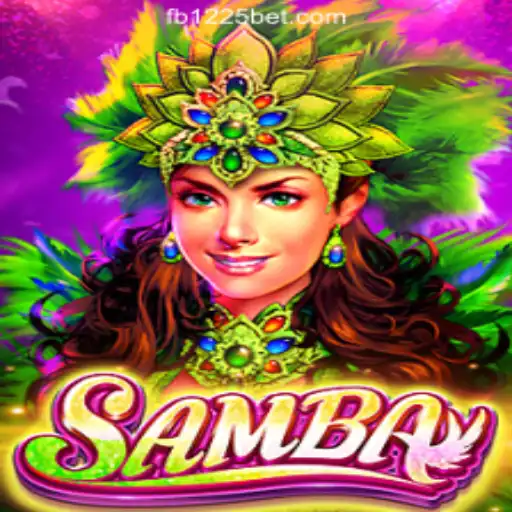 Unveiling the Vibrant World of Samba: The New Sensation in Online Casin