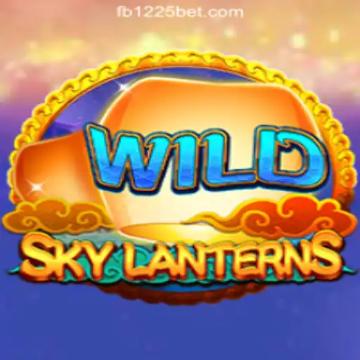 Explore the Enchanting World of SkyLanterns: A Top Choice at 1225BET Online Cassino Brasil #1